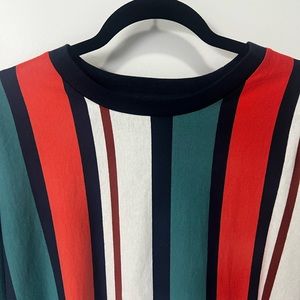 PACSUN longsleeve Size M